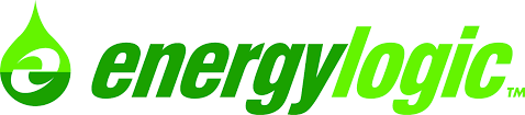Energy Logic logo